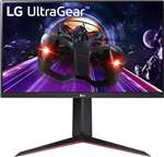 LG 24GN650-B 24
